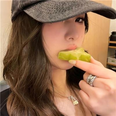南北腿王