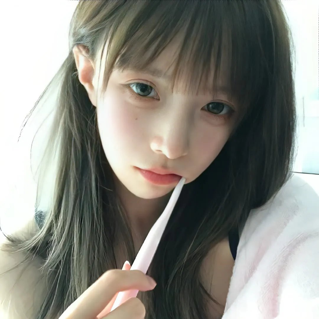 爱吃拉面的小泉同学