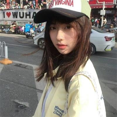 柔肤