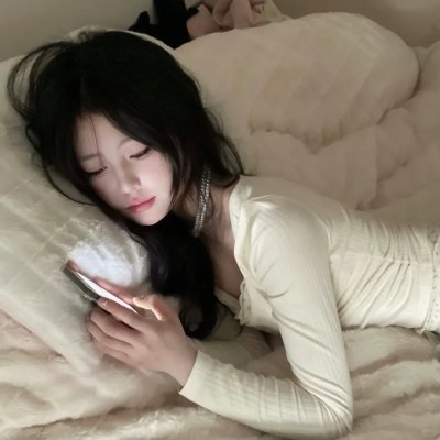摩登原始人第六季