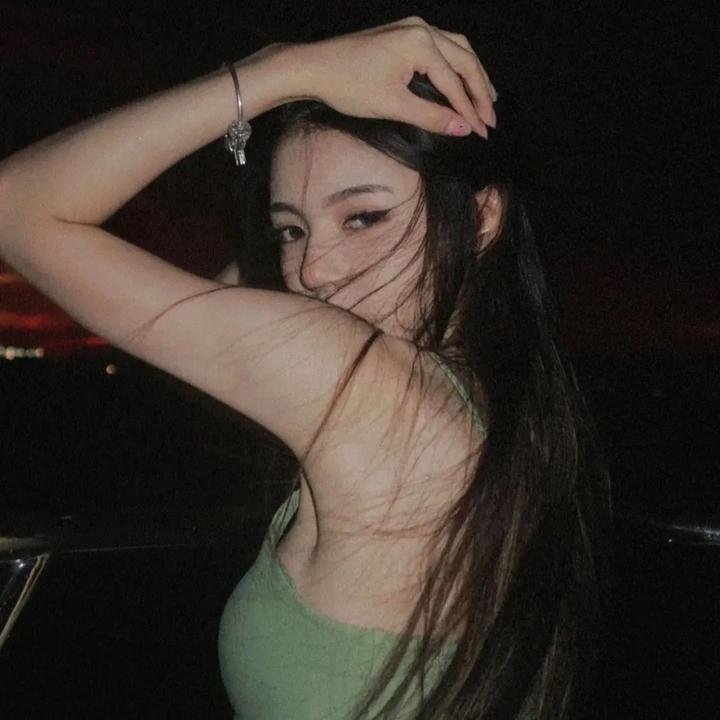 暹罗女王
