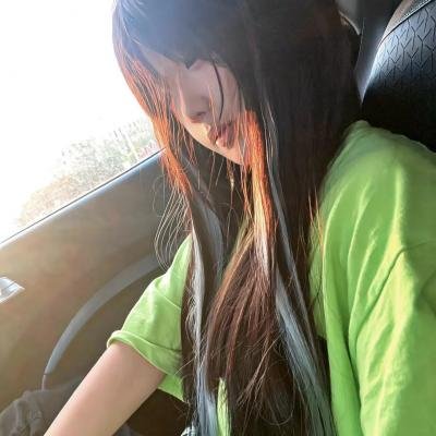 我妈妈的婚礼