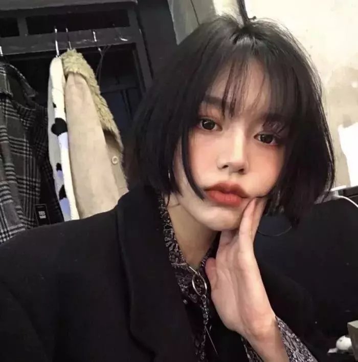 梦魇绝镇第三季