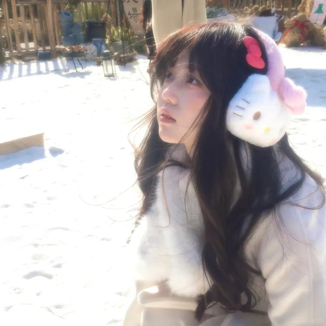 虎口脱险