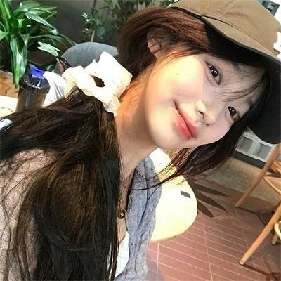 以太之子