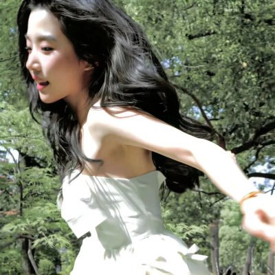 精神病患者