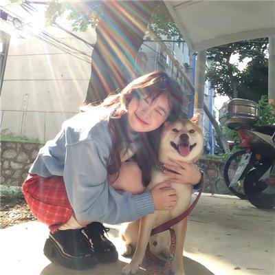 狐狸送葡萄