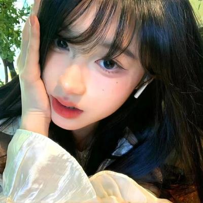 寄生夙愿