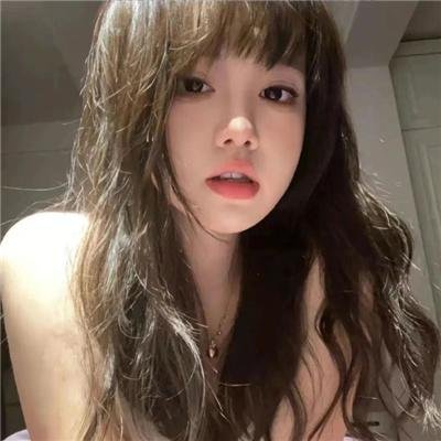 产后忧郁