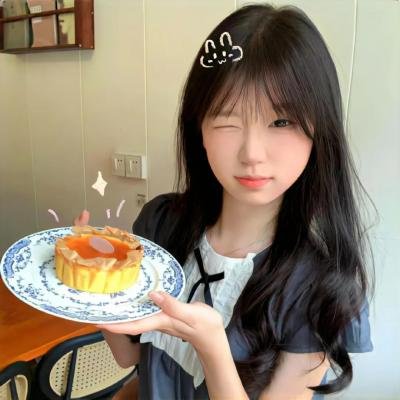 音乐家