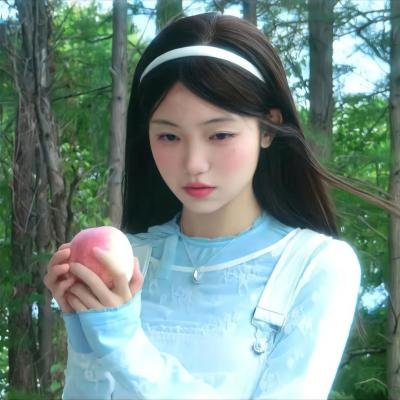 说出你的故事