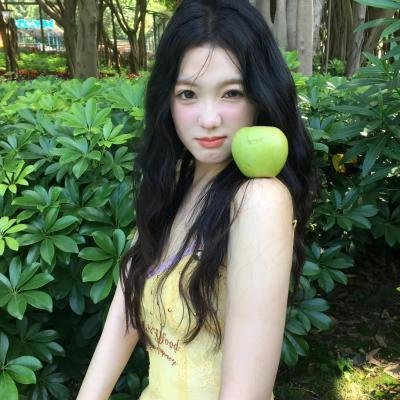 维奥莉特