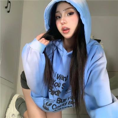 红娘