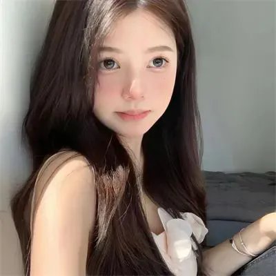 蓝衣骑兵队