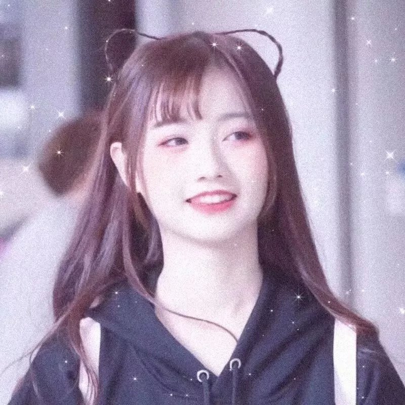 我是处女座2023