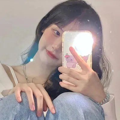 睡美人之终