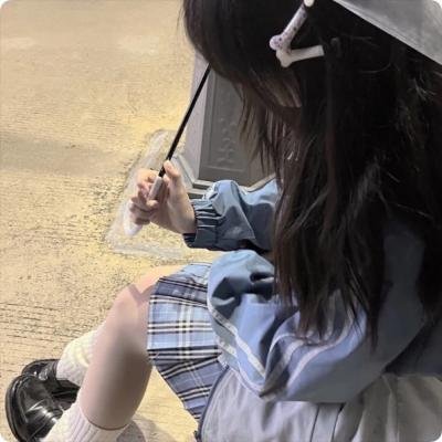 气死老爸