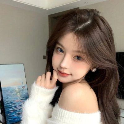遥远的格桑花