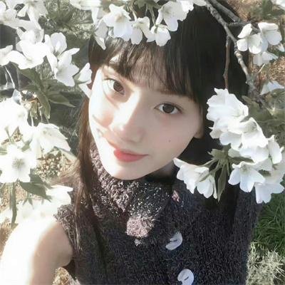 绊脚石