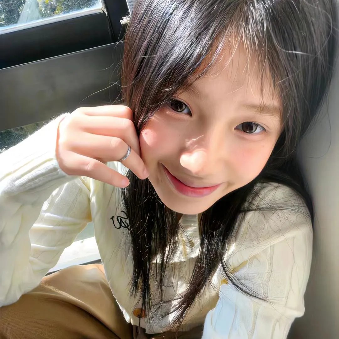 彩绘门