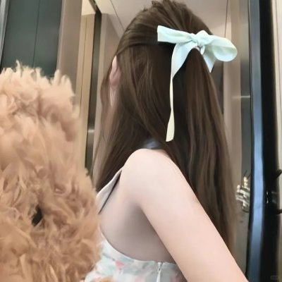 蒙眼缉凶