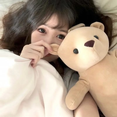 星降爱恋
