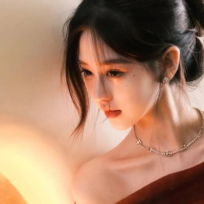 吟唱未来之歌