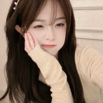 灼热的萤火虫