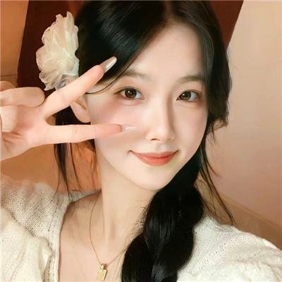 驱逐智慧设计论