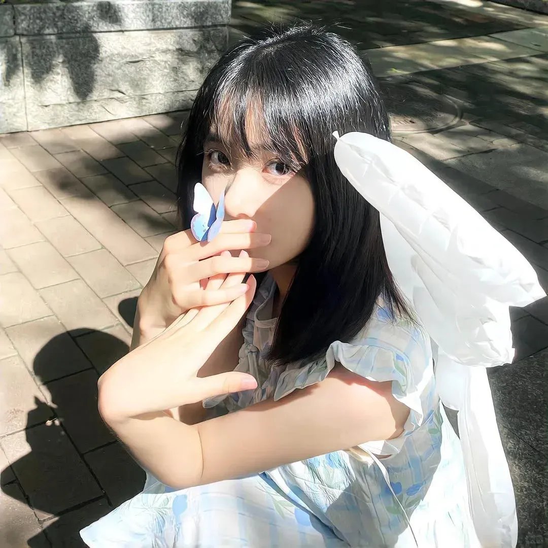 赤裸探戈