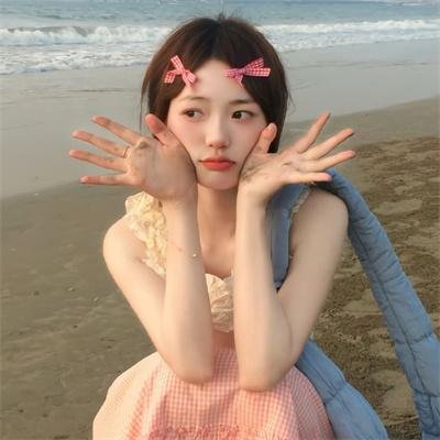 一棵树