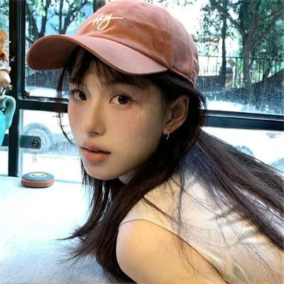 过埠新娘