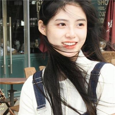 相亲对象是老板