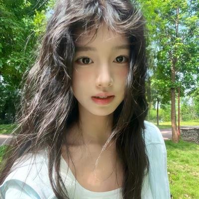 最后的正义